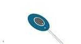 AB5027B-3-LW100-R AB5027B-3-LW100-R