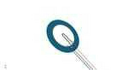AB3529BF-LW100-R AB3529BF-LW100-R