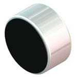 PUM-3046L-C3310-R PUM-3046L-C3310-R