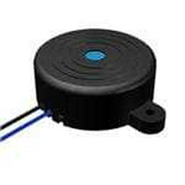 AI-4228-TF-LW140-C-R AI-4228-TF-LW140-C-R