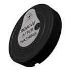 AT-2460-TWT-R AT-2460-TWT-R