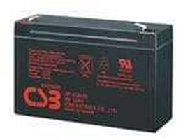 GP6120F2 GP6120F2