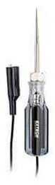 ET40B Extech Instruments