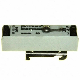 1820-28-A3 1820-28-A3