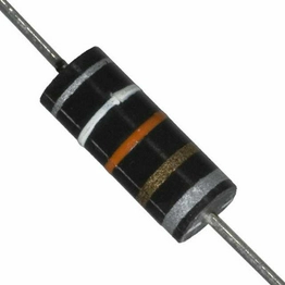 9250A-391-RC 9250A-391-RC