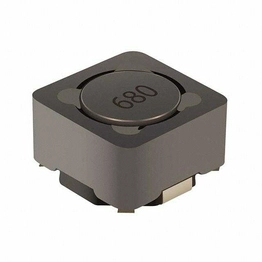 SRR0745A-331M SRR0745A-331M