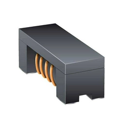 SRF3216A-161Y BOURNS