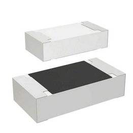 CRM1206-JW-242ELF CRM1206-JW-242ELF