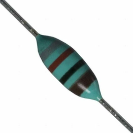 8230-92-RC BOURNS