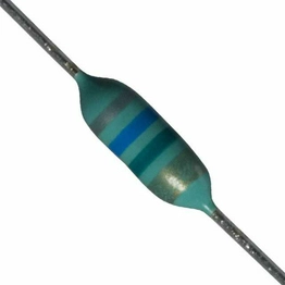 8230-14-RC 8230-14-RC