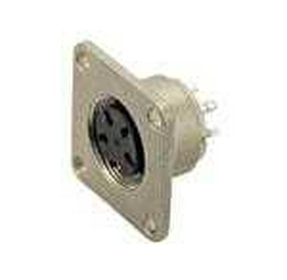 C091-11T005-000-2 Amphenol