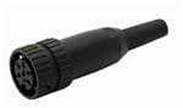 Amphenol T 3275 991 image