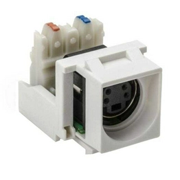 S110INSERT-W S110INSERT-W