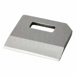 MK9-221 HellermannTyton