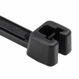 HellermannTyton 109-00097 image