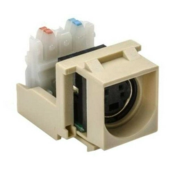 S110INSERT-I S110INSERT-I