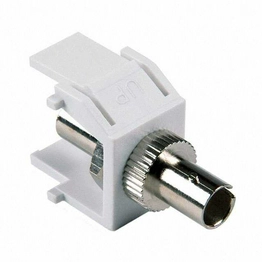 FIBERINSERT-W FIBERINSERT-W