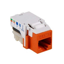 RJ11FC3-ORN RJ11FC3-ORN