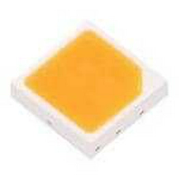MP-3030-210H-50-90 MP-3030-210H-50-90