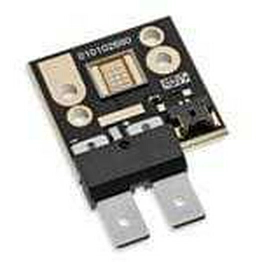 CBM-120-UV-X31-M380-22 CBM-120-UV-X31-M380-22