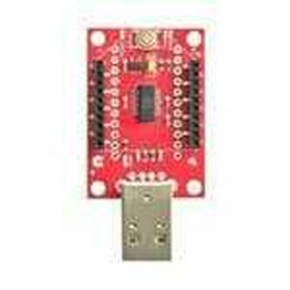 H-AC-USB-ADP-1-0 H-AC-USB-ADP-1-0