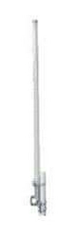 LPRS-ANT-868-DP-N-F LPRS-ANT-868-DP-N-F