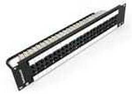 VPP26K3HD75TX VPP26K3HD75TX
