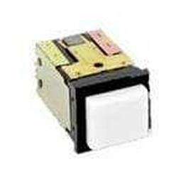 PL203705X Switchcraft