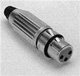 AAA3FPBZ Switchcraft