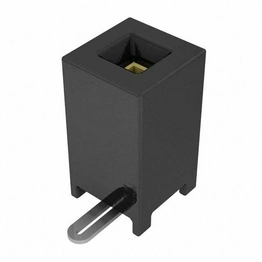 SMM-101-02-S-S samtec