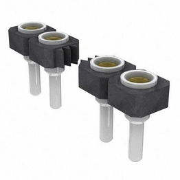 SL-110-T-12 SL-110-T-12