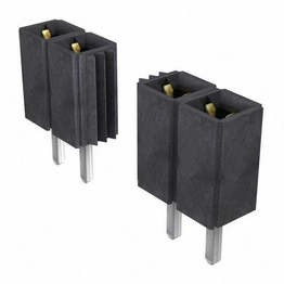 SLW-116-01-S-S SLW-116-01-S-S