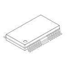 TODX2353(F) TODX2353(F)