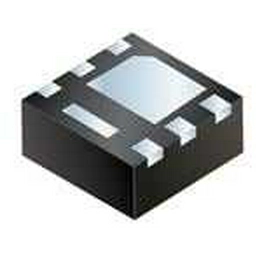 SSM6J505NU,LF SSM6J505NU,LF