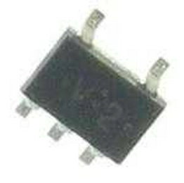 TC7SA08FU(TE85L,F) TOSHIBA