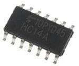 TC74HC123AP(NEW,F) TC74HC123AP(NEW,F)