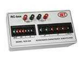 RCS-500 RCS-500