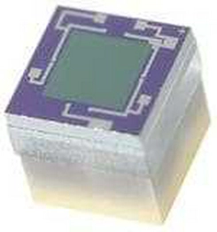 J1PH-3200-WW J1PH-3200-WW