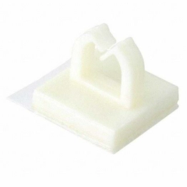 MWSEB-2-19A-RT ESSENTRA