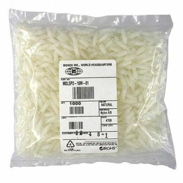 MDLSP2-10M-01 ESSENTRA