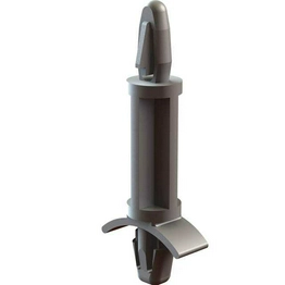 LCBS-20-HT LCBS-20-HT