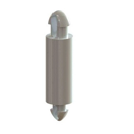 MDLSP3-3-01 ESSENTRA