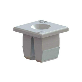 SRSG6-04-01 SRSG6-04-01