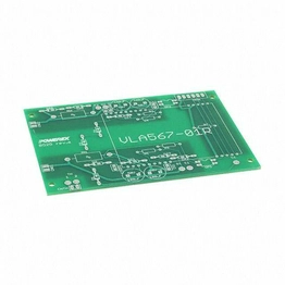 BG2G-8015 POWEREX