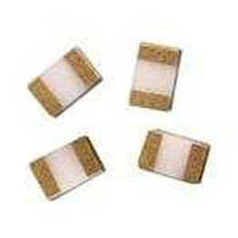 QB3725A60WSS3 American Technical Ceramics