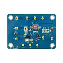 EVB_RT2853BHGQW EVB_RT2853BHGQW