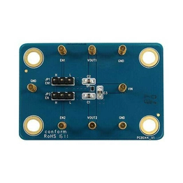 EVB_RT9055-NGWSC EVB_RT9055-NGWSC