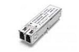 FTLF1621S1GCL FTLF1621S1GCL