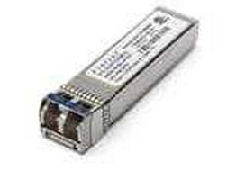 FTLX1471D3BCV FTLX1471D3BCV