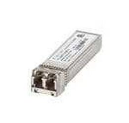 FTLX6672MCC FTLX6672MCC